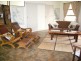 190 -192 Shoal Point Road, Shoal Point QLD 4750