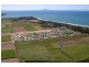 190 -192 Shoal Point Road, Shoal Point QLD 4750