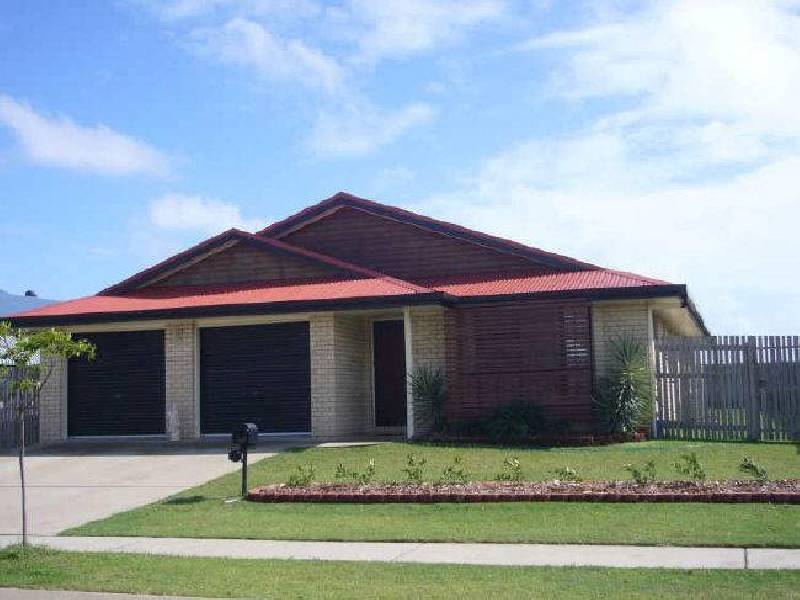 80 Royal Sands Boulevard, Bucasia QLD 4750