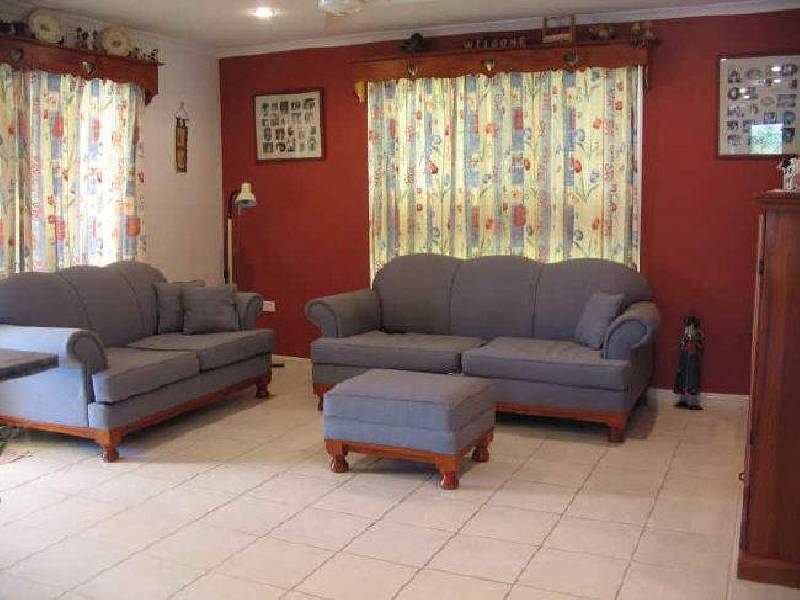 80 Royal Sands Boulevard, Bucasia QLD 4750