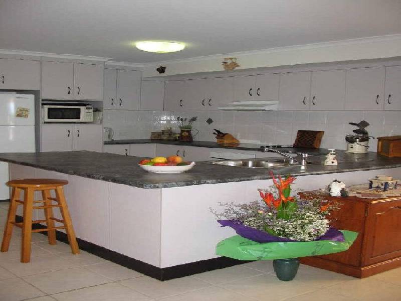 80 Royal Sands Boulevard, Bucasia QLD 4750