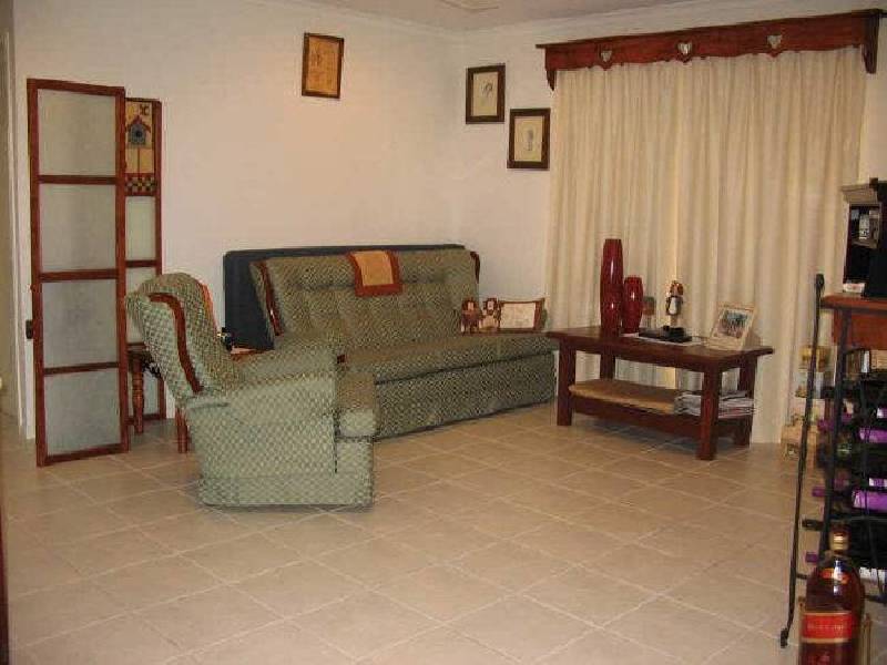 80 Royal Sands Boulevard, Bucasia QLD 4750