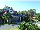 6 Whitesan Blue Terrace, Blacks Beach QLD 4740