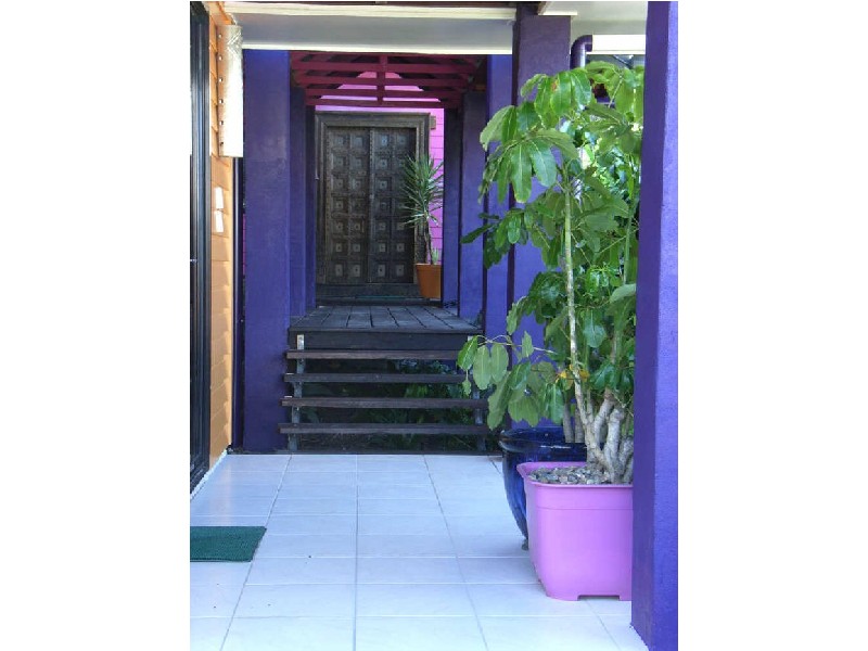 6 Whitesan Blue Terrace, Blacks Beach QLD 4740