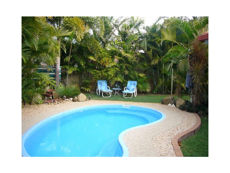 31 Starboard Circuit, Shoal Point QLD 4750