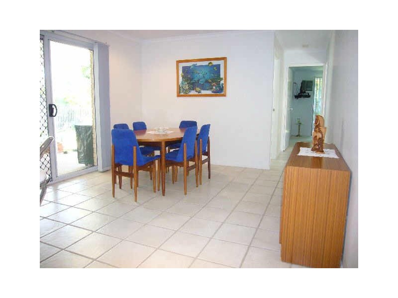 31 Starboard Circuit, Shoal Point QLD 4750