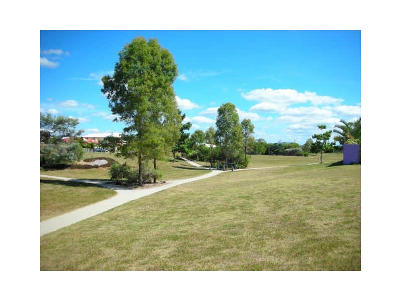 31 Starboard Circuit, Shoal Point QLD 4750