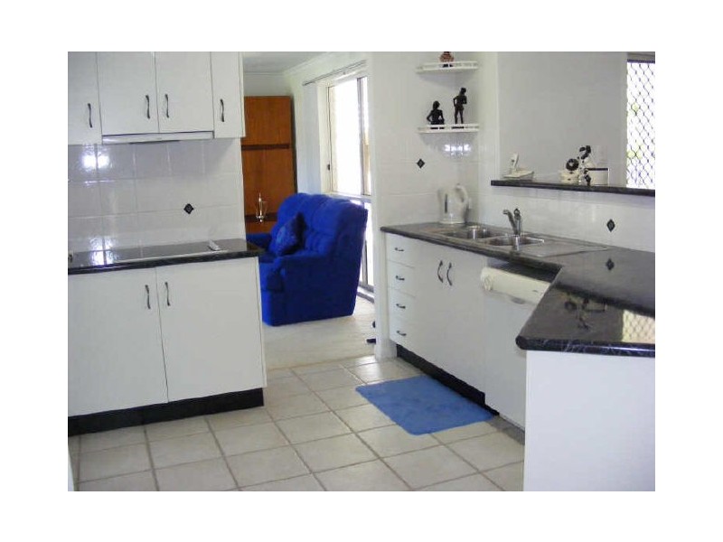 31 Starboard Circuit, Shoal Point QLD 4750