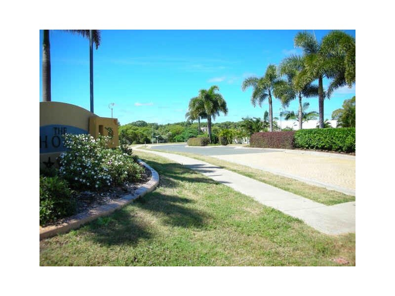 31 Starboard Circuit, Shoal Point QLD 4750