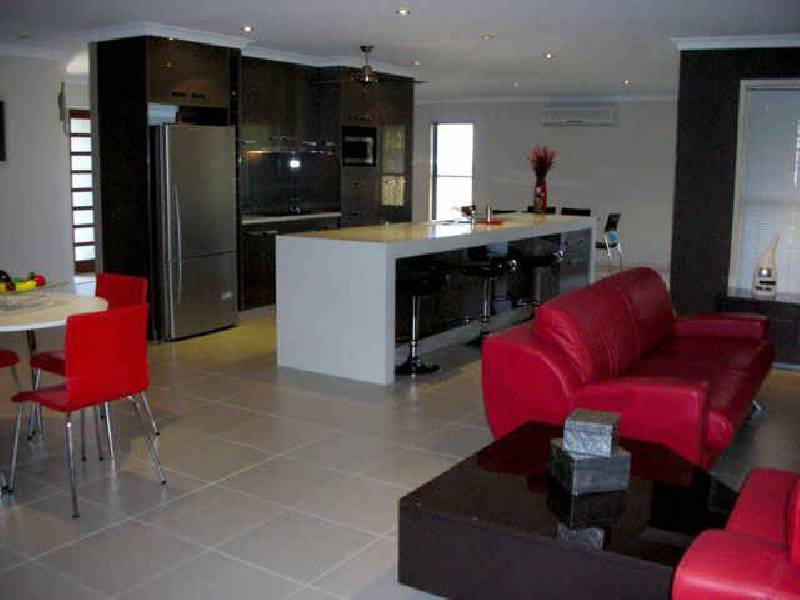 41 Sharp Street, Rural View QLD 4740