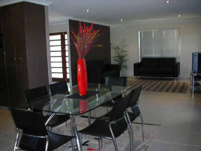 41 Sharp Street, Rural View QLD 4740