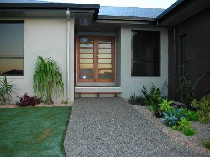 41 Sharp Street, Rural View QLD 4740