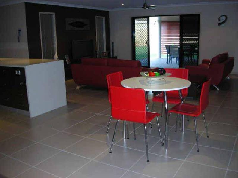 41 Sharp Street, Rural View QLD 4740