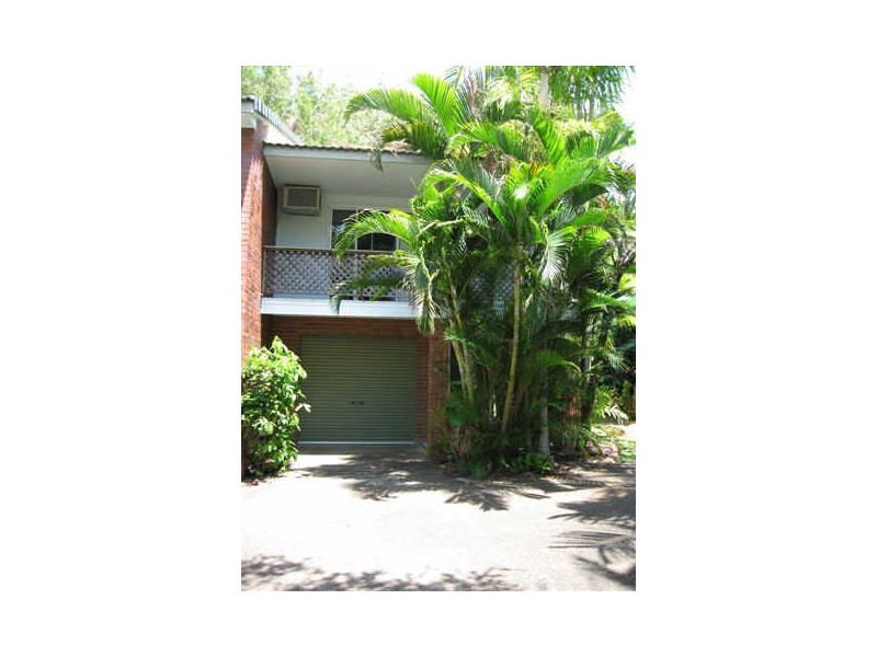 37 & 44/26 Bourke Street Blue Pacific Village, Blacks Beach QLD 4740