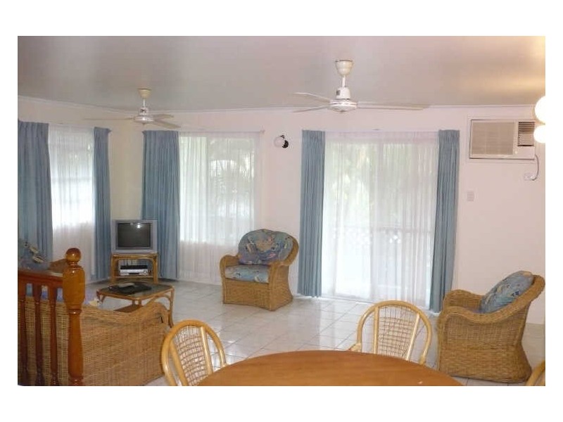 37 & 44/26 Bourke Street Blue Pacific Village, Blacks Beach QLD 4740