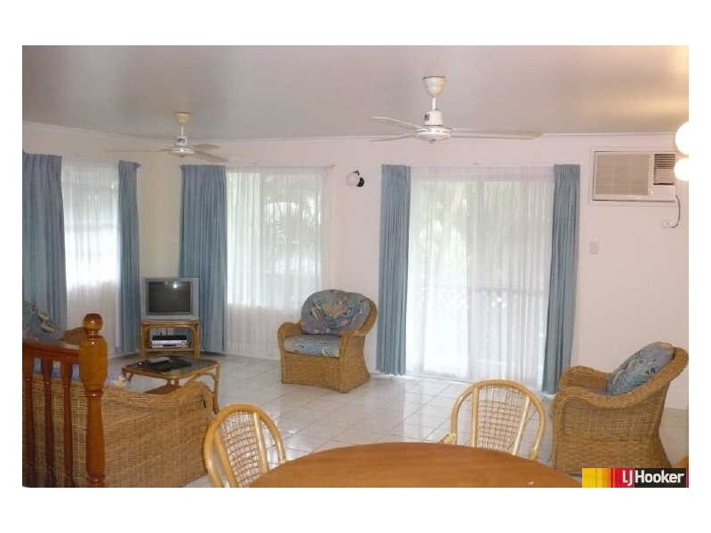 37 & 44/26 Bourke Street Blue Pacific Village, Blacks Beach QLD 4740