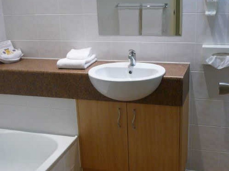 37 & 44/26 Bourke Street Blue Pacific Village, Blacks Beach QLD 4740