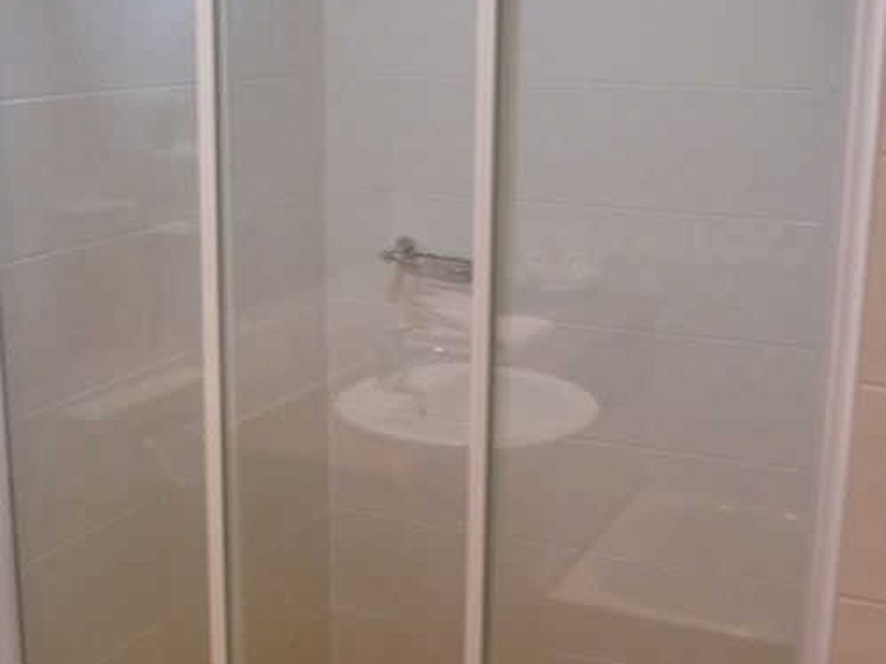 37 & 44/26 Bourke Street Blue Pacific Village, Blacks Beach QLD 4740