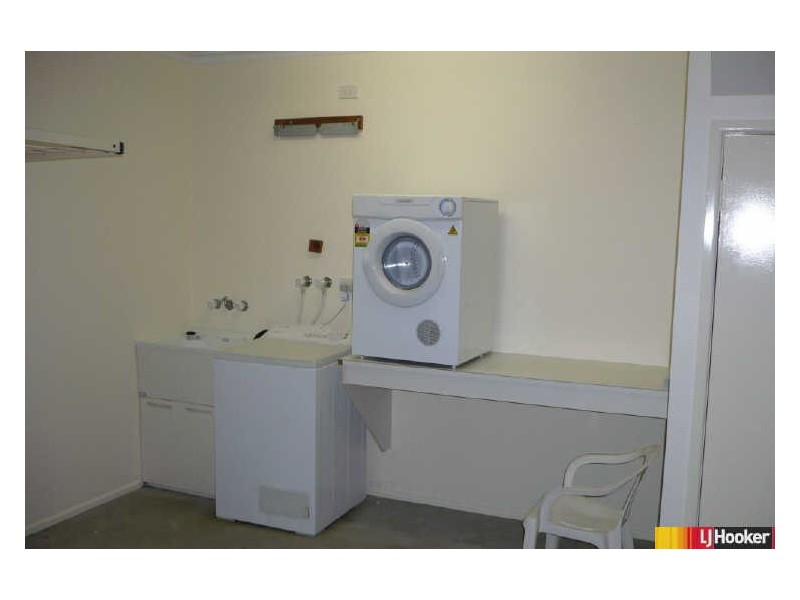 37 & 44/26 Bourke Street Blue Pacific Village, Blacks Beach QLD 4740