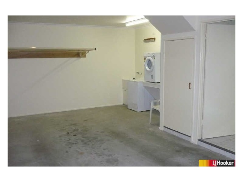 37 & 44/26 Bourke Street Blue Pacific Village, Blacks Beach QLD 4740