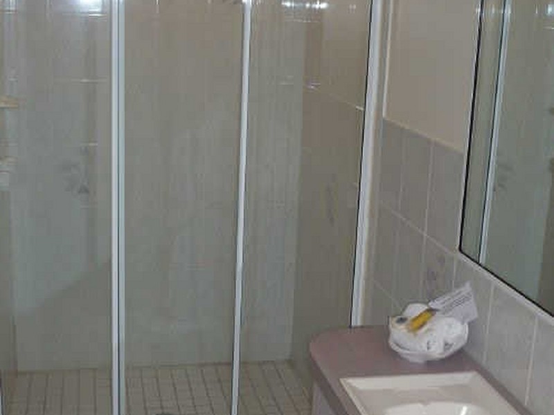 37 & 44/26 Bourke Street Blue Pacific Village, Blacks Beach QLD 4740