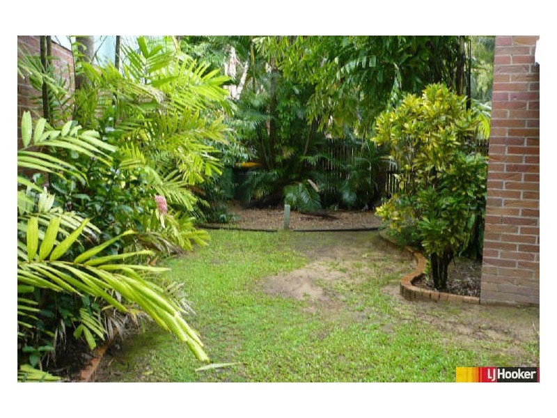 37 & 44/26 Bourke Street Blue Pacific Village, Blacks Beach QLD 4740