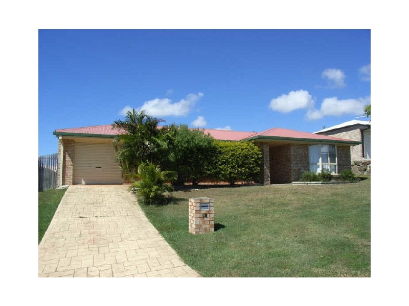 21 Botha Street, Blacks Beach QLD 4740