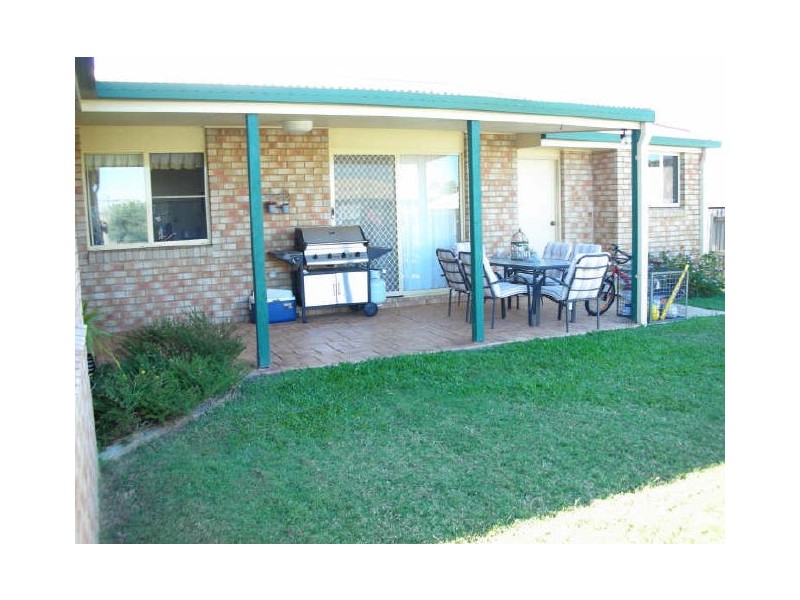 21 Botha Street, Blacks Beach QLD 4740