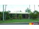 17 Cavanagh Drive, Blacks Beach QLD 4740