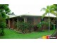17 Cavanagh Drive, Blacks Beach QLD 4740