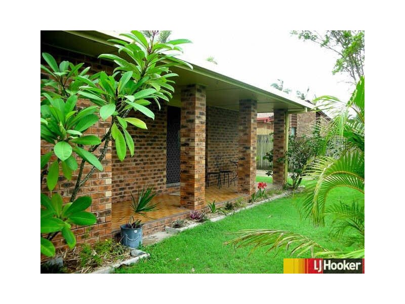 17 Cavanagh Drive, Blacks Beach QLD 4740