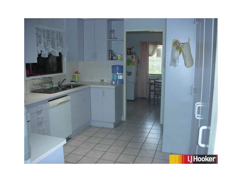 17 Cavanagh Drive, Blacks Beach QLD 4740