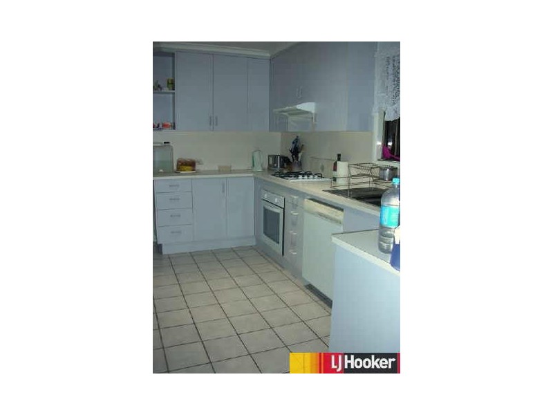 17 Cavanagh Drive, Blacks Beach QLD 4740