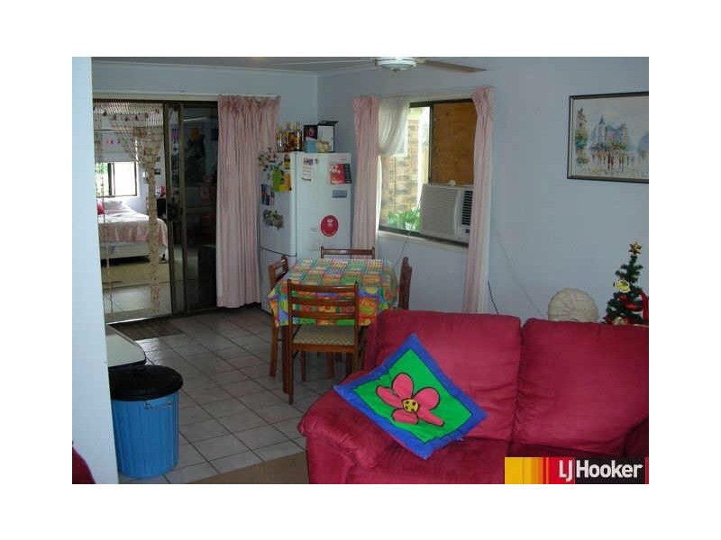 17 Cavanagh Drive, Blacks Beach QLD 4740