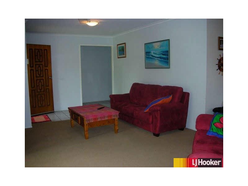 17 Cavanagh Drive, Blacks Beach QLD 4740