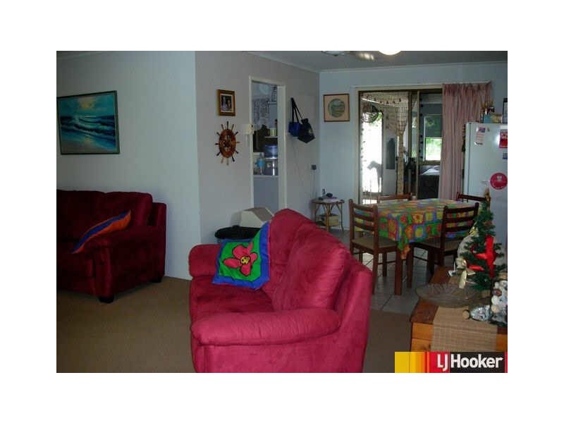 17 Cavanagh Drive, Blacks Beach QLD 4740