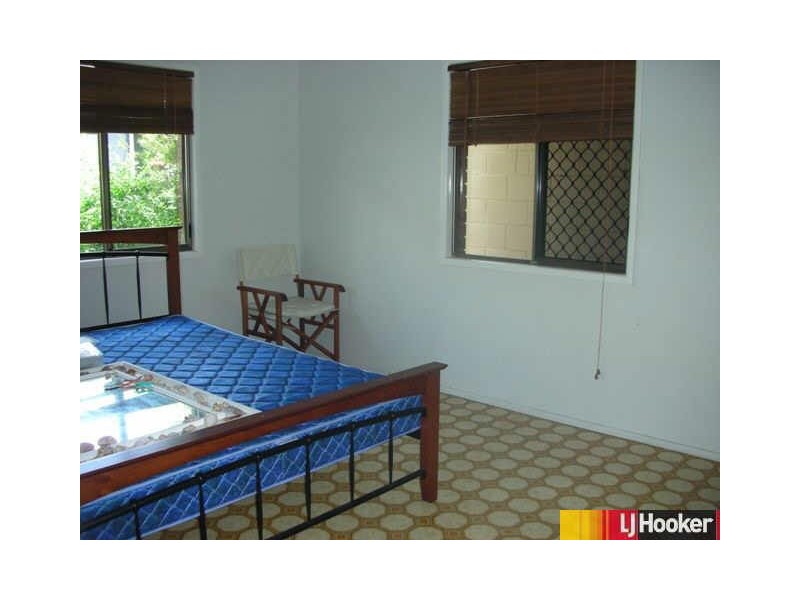 17 Cavanagh Drive, Blacks Beach QLD 4740