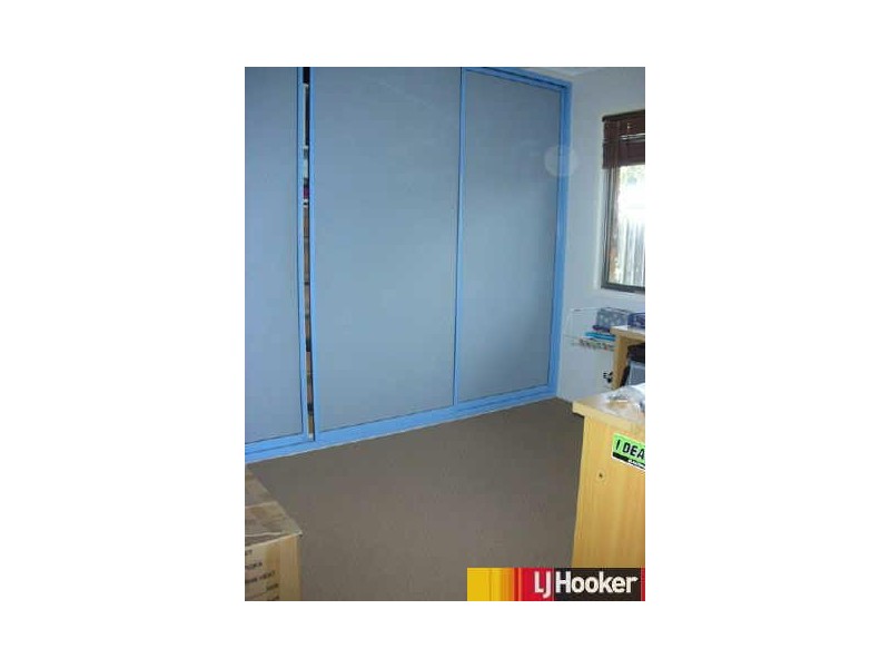 17 Cavanagh Drive, Blacks Beach QLD 4740