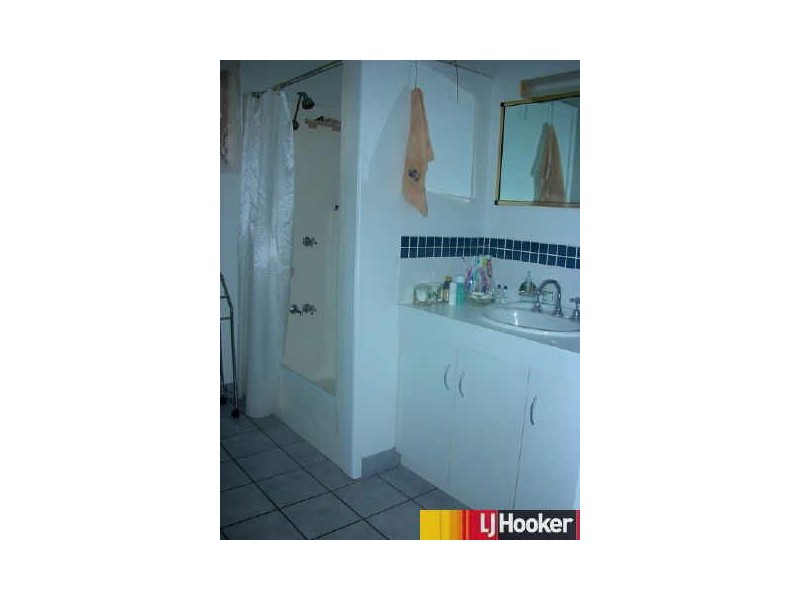 17 Cavanagh Drive, Blacks Beach QLD 4740