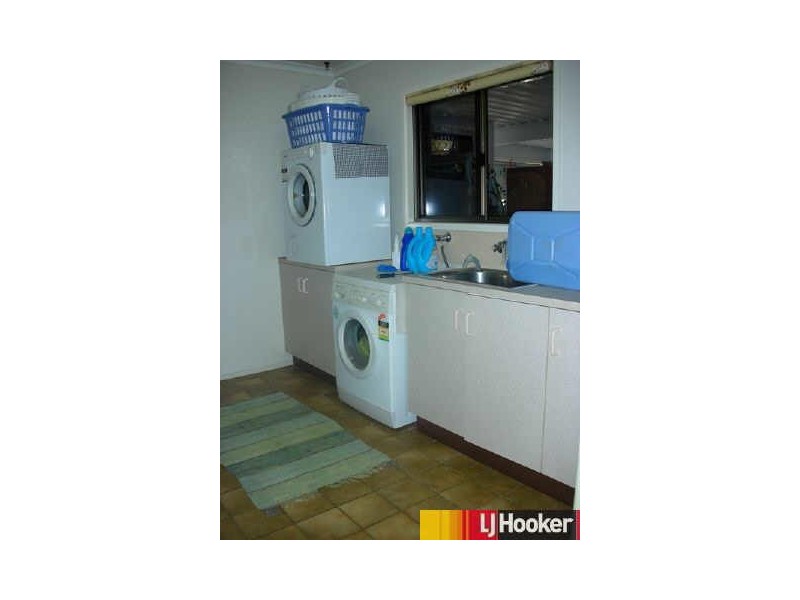 17 Cavanagh Drive, Blacks Beach QLD 4740