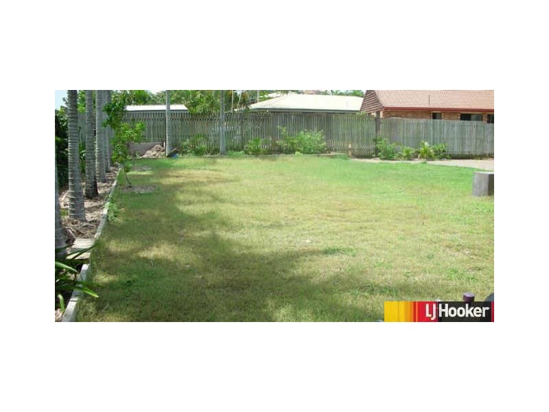 17 Cavanagh Drive, Blacks Beach QLD 4740