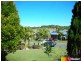 34 George Fordyce Drive, Rural View QLD 4740