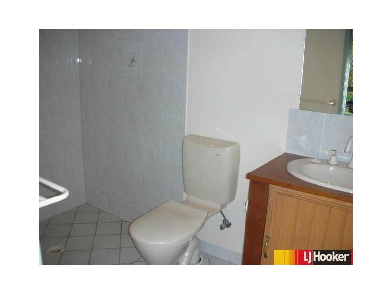 34 George Fordyce Drive, Rural View QLD 4740