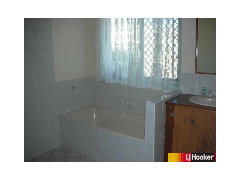 34 George Fordyce Drive, Rural View QLD 4740