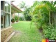 34 George Fordyce Drive, Rural View QLD 4740