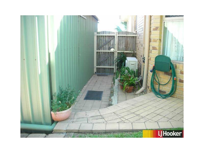 34 George Fordyce Drive, Rural View QLD 4740