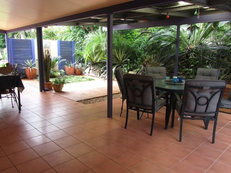 11 Kilkenny Court, Eimeo QLD 4740