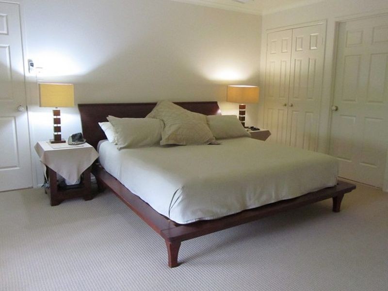 11 Kilkenny Court, Eimeo QLD 4740