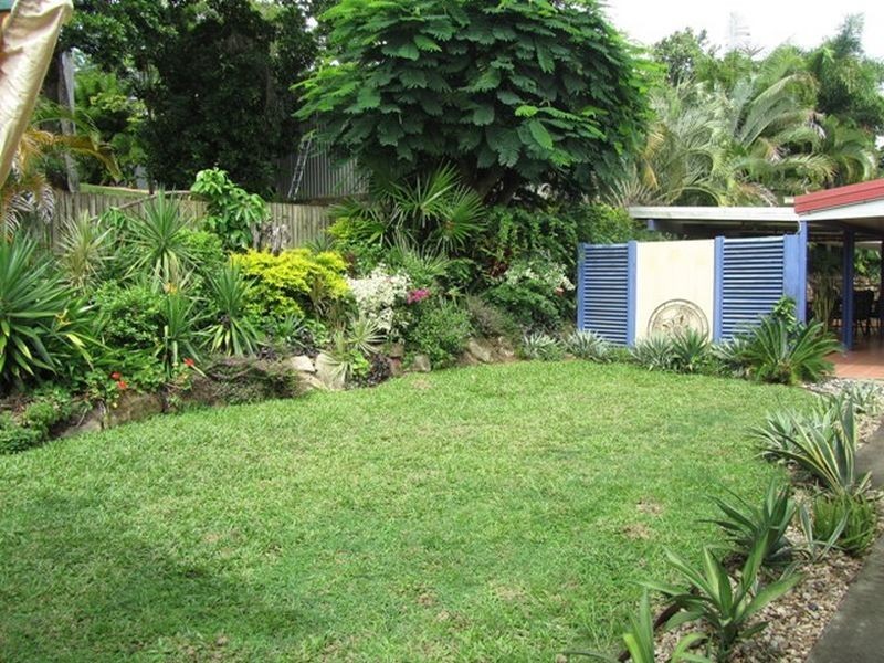 11 Kilkenny Court, Eimeo QLD 4740