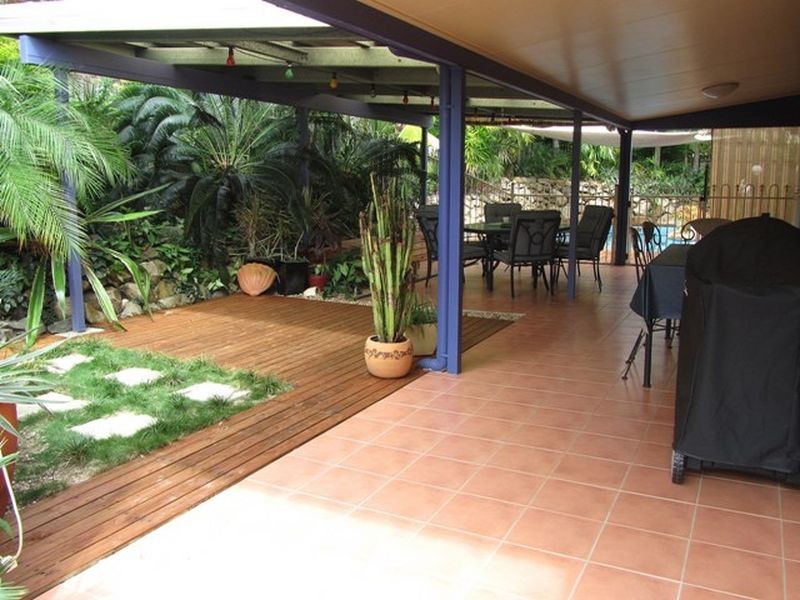 11 Kilkenny Court, Eimeo QLD 4740